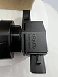 4 Bobinas Original Para Accent Rb Elantra Kia Cerato Koreana - Miniatura 4