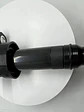 4 Bobinas Original Para Accent Rb Elantra Kia Cerato Koreana - Miniatura 7