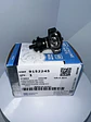 Sensor Temperatura Aire Exterior Gm 09152245 - Miniatura 3
