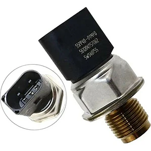 Sensor Presión De Riel Para Ford Ranger 3.2/2.2