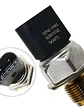 Sensor Presión De Riel Para Ford Ranger 3.2/2.2 - Miniatura 1