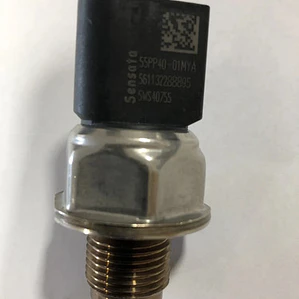 Sensor Presión De Riel Para Ford Ranger 3.2/2.2