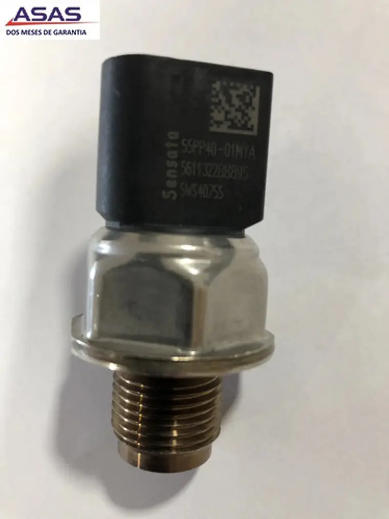 Sensor Presión De Riel Para Ford Ranger 3.2/2.2 2