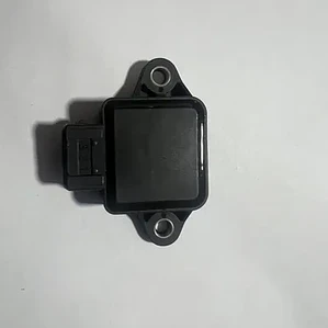 Sensor Tps Para Haima 2