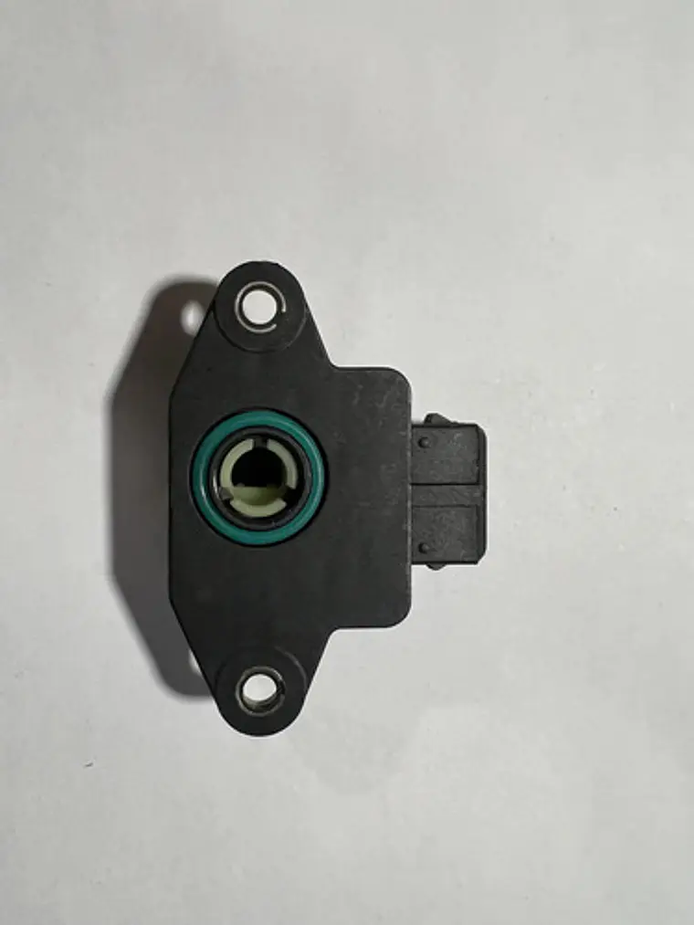 Sensor Tps Para Haima 2 3