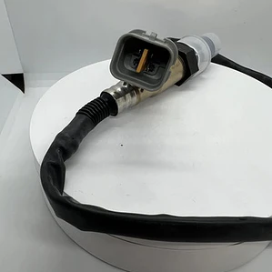 Sensor Oxigeno Para Hyundai Accent 1.4/1.6  Banco 2 Koreano