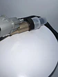 Sensor Oxigeno Para Hyundai Accent 1.4/1.6  Banco 2 Koreano - Miniatura 3