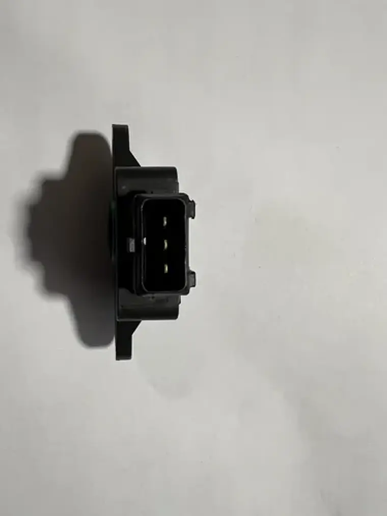 Sensor Tps Para Changan Cv2 1.5 6