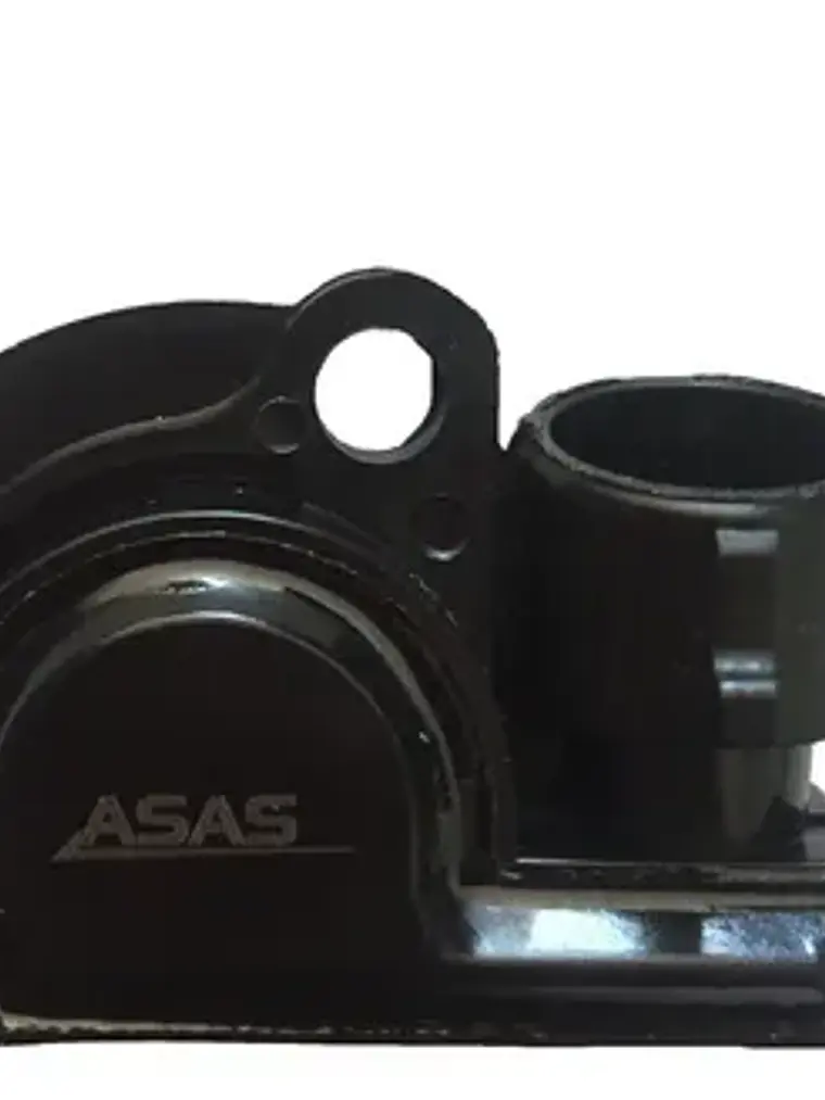 Sensor Tps Para Great Wall H5 2