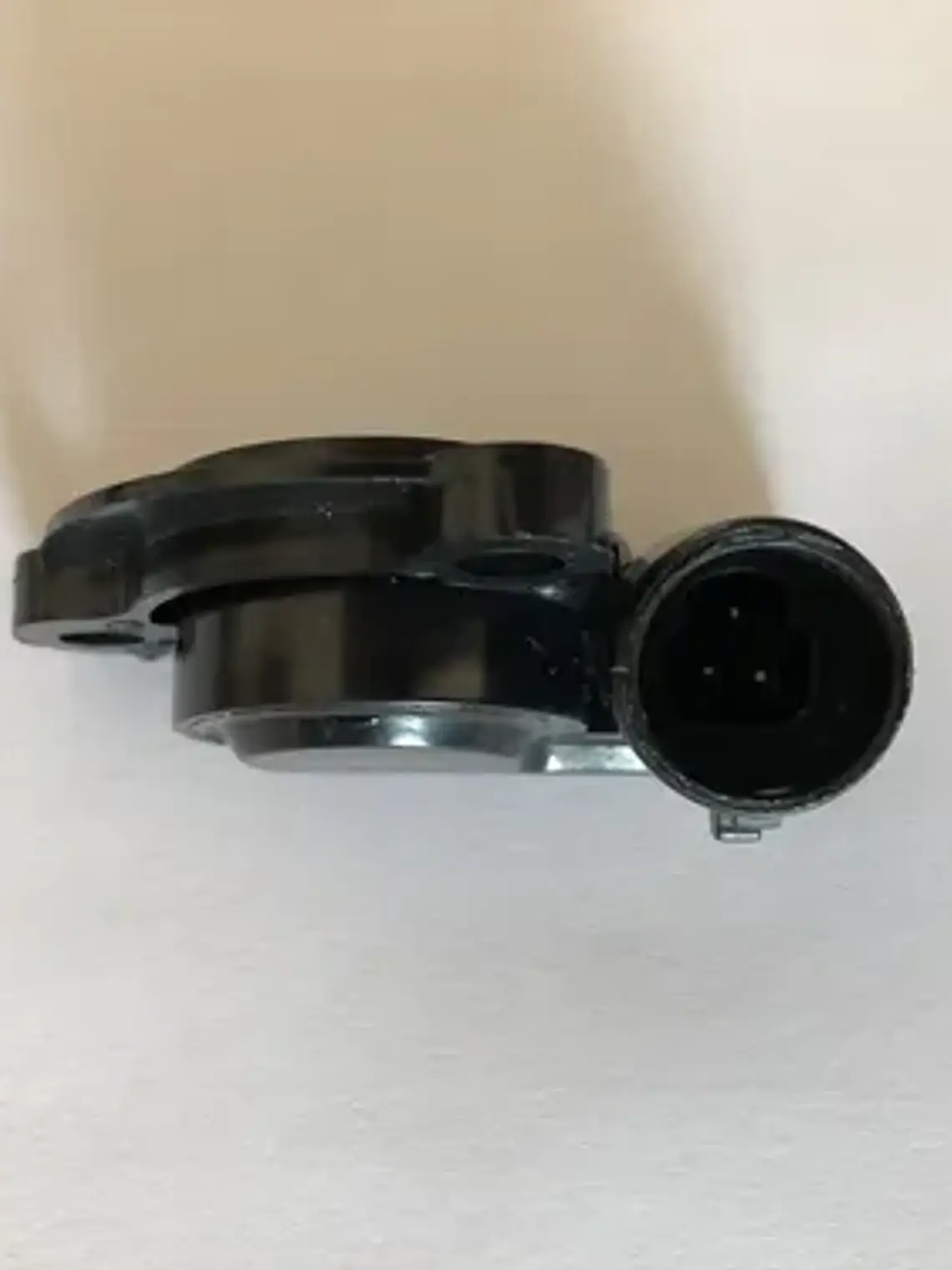Sensor Tps Para Great Wall H5 8