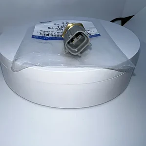 Sensor De Temperatura Ford Escape Ecosport 2011-2020 Origina