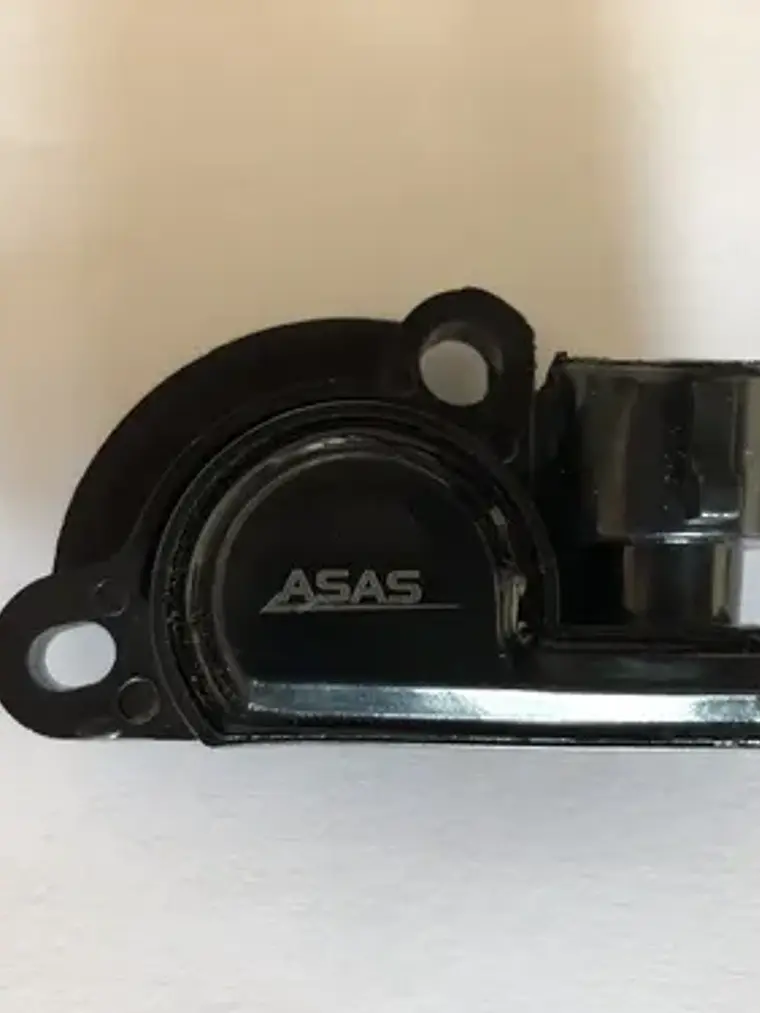 Sensor Tps Para Benelli Trk 251 9