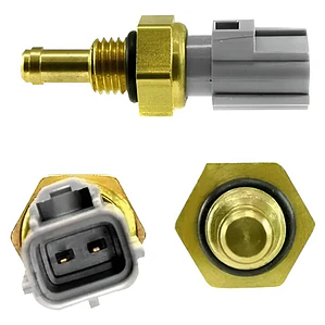 Sensor Temperatura Ford Explore Range Mazda 3 6 Artis Md Usa