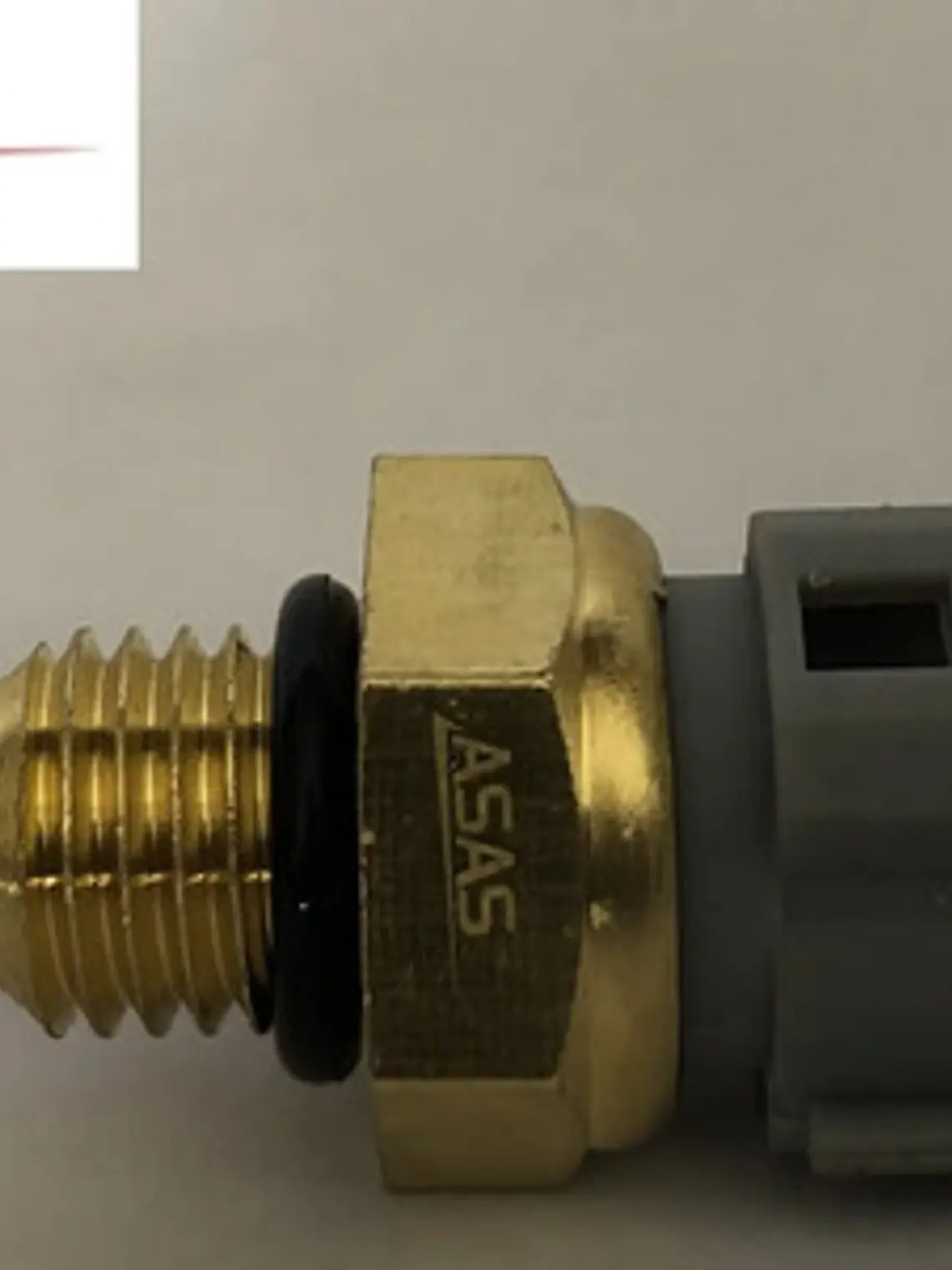 Sensor Temperatura Ford Explore Range Mazda 3 6 Artis Md Usa 2