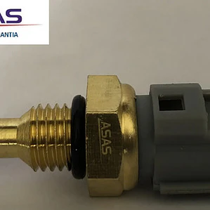 Sensor Temperatura Ford Explore Range Mazda 3 6 Artis Md Usa