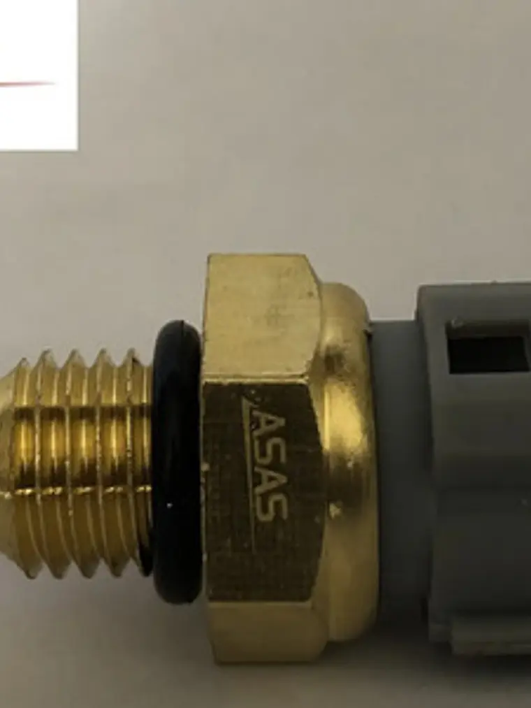Sensor Temperatura Ford Explore Range Mazda 3 6 Artis Md Usa 2