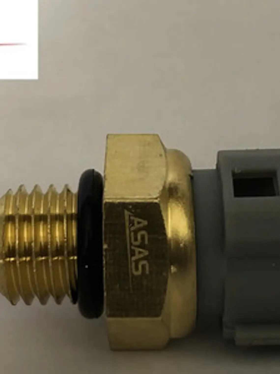 Sensor Temperatura Ford Explore Range Mazda 3 6 Artis Md Usa 3