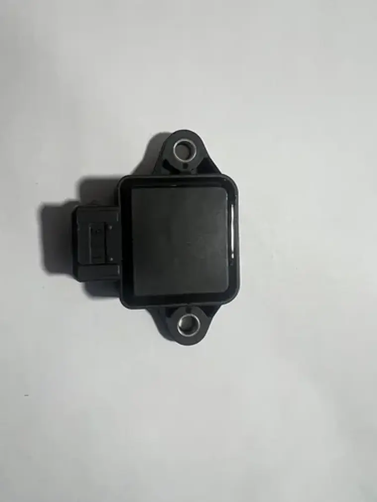Sensor Tps Para Byd G3 1.5 2009-2014 2