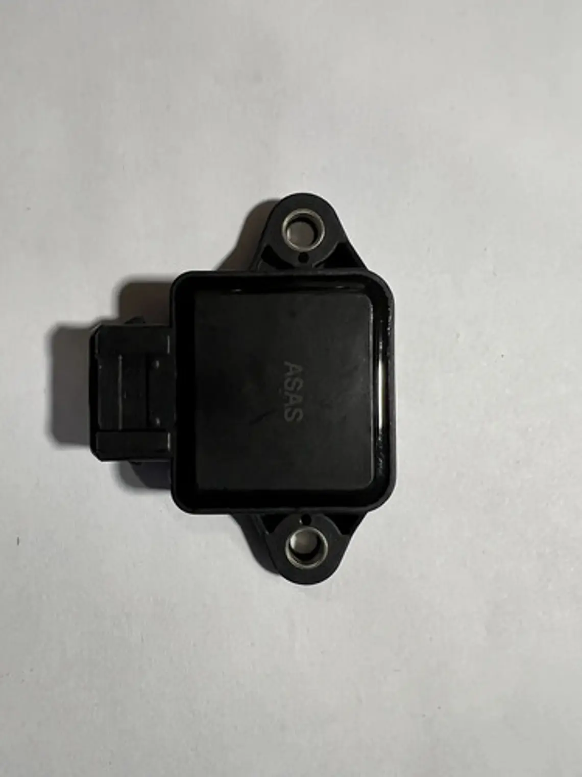 Sensor Tps Para Byd G3 1.5 2009-2014 4