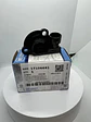 Sensor Tps Chevrolet Aveo/optra/spark/corsa Original Rm - Miniatura 5