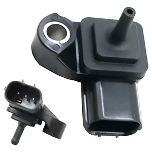 Sensor Map Para Mitsubishi L200 Avispa Asas Garantia Rm