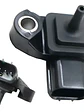 Sensor Map Para Mitsubishi L200 Avispa Asas Garantia Rm - Miniatura 1