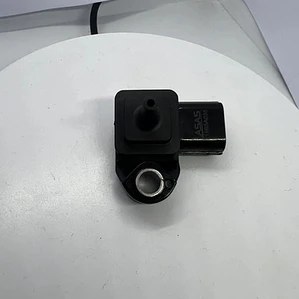 Sensor Map Para Mitsubishi L200 Avispa Asas Garantia Rm