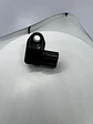 Sensor Map Para Mitsubishi L200 Avispa Asas Garantia Rm - Miniatura 3