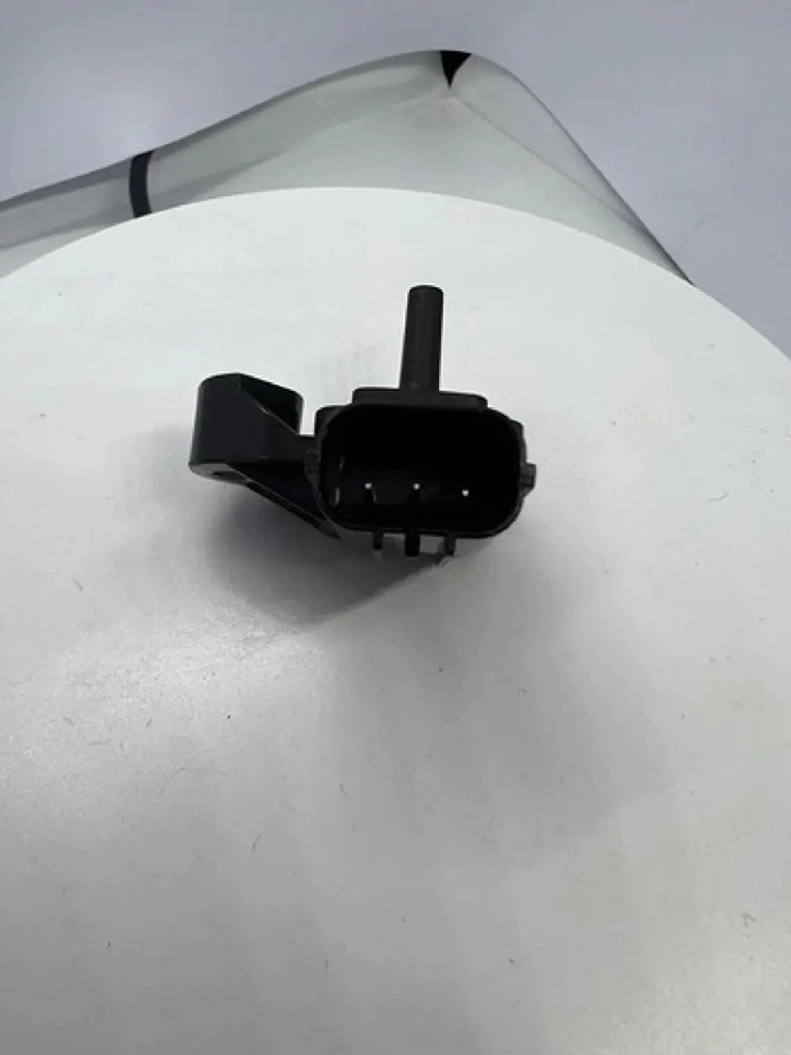 Sensor Map Para Mitsubishi L200 Avispa Asas Garantia Rm 4