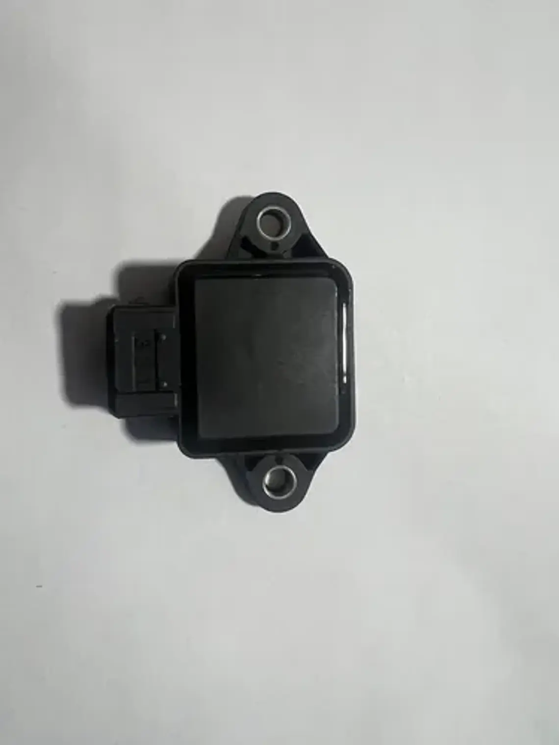 Sensor Tps Para Geely Emgrand 1.8 Garantia 1