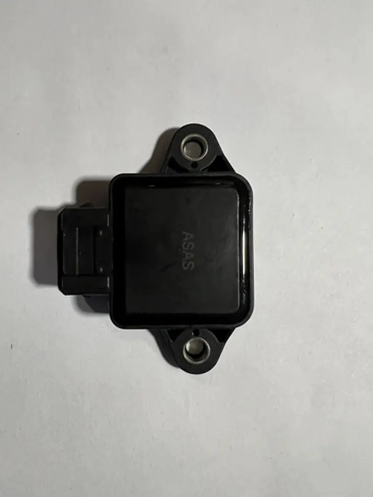Sensor Tps Para Geely Emgrand 1.8 Garantia 4