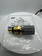 Sensor Temperatura Ford Fiesta Focus Escape Explorer Origina - Miniatura 2