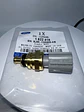 Sensor Temperatura Ford Fiesta Focus Escape Explorer Origina - Miniatura 3