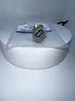 Sensor Temperatura Ford Fiesta Focus Escape Explorer Origina - Miniatura 4