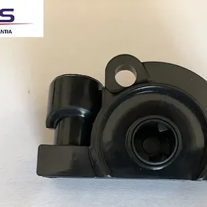Sensor Tps Para Chery Iq 1.1 2008-2014