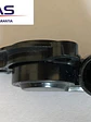 Sensor Tps Para Chery Iq 1.1 2008-2014 - Miniatura 8