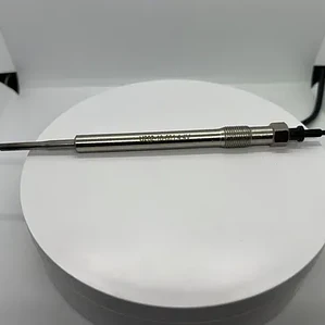 Bujia Incandescente Para Ford Ranger 3.2 Americana
