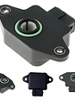 Sensor Tps Para Zotye Hunter 1.3 - Miniatura 1