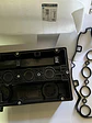 Tapavalvula Para Chevrolet Cruze Original Gm - Miniatura 3