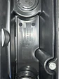 Tapavalvula Para Chevrolet Cruze Original Gm - Miniatura 8