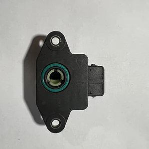 Sensor Tps Para Gac Gonow 1.3