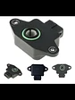 Sensor Tps Para Geely Ck 1.3 - Miniatura 1