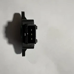 Sensor Tps Para Geely Ck 1.3