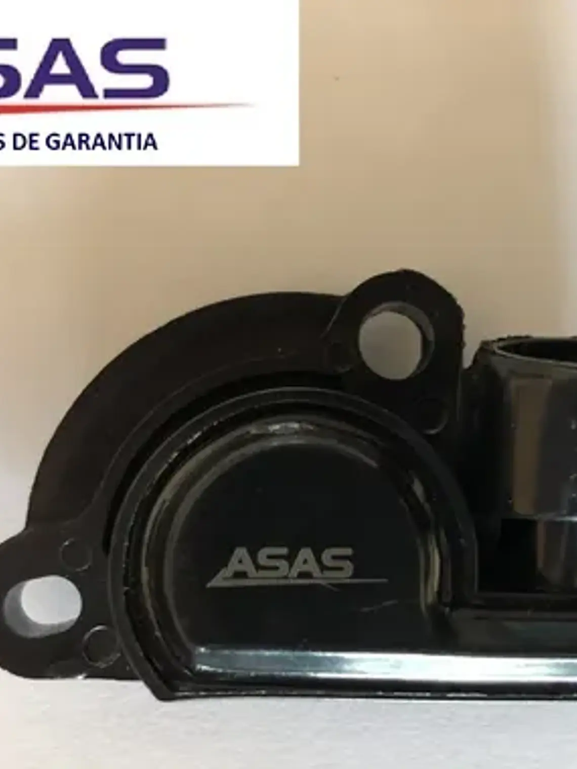 Sensor Tps Para Benelli Tnt 180 2