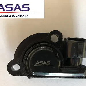 Sensor Tps Para Benelli Tnt 180