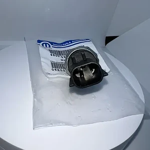 Sensor Presión De Aceite Dodge Dakota 3.7 Mopar