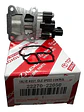 Válvula Iac Para Toyota Rav4 2.0 2001-2004 Original - Miniatura 1