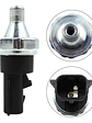 Sensor Presión De Aceite Jeep Compass 2007-2014  Garantia - Miniatura 1