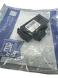 Sensor Vacio Map Para Chevrolet Corsa Original - Miniatura 2