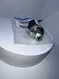 Sensor Presión De Aceite Jeep Compass 2007-2014  Mopar - Miniatura 4